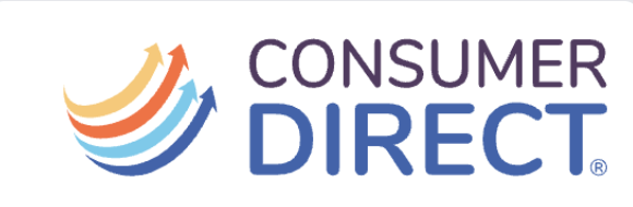 Consumer Direct