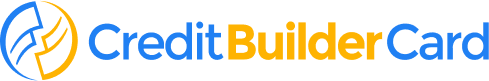 CreditBuilderCard